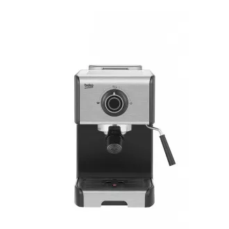 CEP5152B MAȘINĂ DE CAFEA ESPRESSO CU PÂRGHIE BEKO CEP5152B MAȘINĂ DE CAFEA ESPRESSO CU PÂRGHIE BEKO