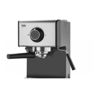CEP5152B MAȘINĂ DE CAFEA ESPRESSO CU PÂRGHIE BEKO CEP5152B MAȘINĂ DE CAFEA ESPRESSO CU PÂRGHIE BEKO