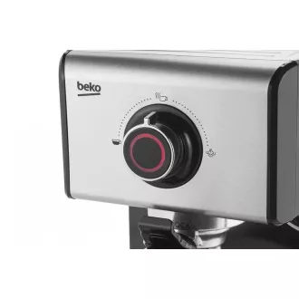 CEP5152B MAȘINĂ DE CAFEA ESPRESSO CU PÂRGHIE BEKO CEP5152B MAȘINĂ DE CAFEA ESPRESSO CU PÂRGHIE BEKO