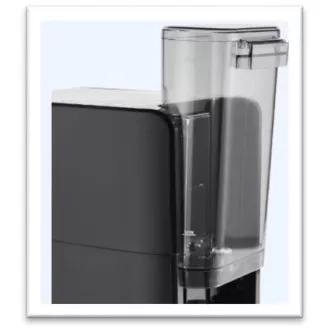 CEP5152B MAȘINĂ DE CAFEA ESPRESSO CU PÂRGHIE BEKO CEP5152B MAȘINĂ DE CAFEA ESPRESSO CU PÂRGHIE BEKO