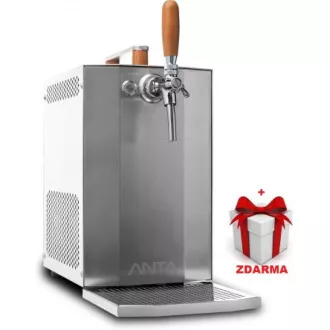 SIN-MK30 ECHIPAMENT DE FILETARE SINOP