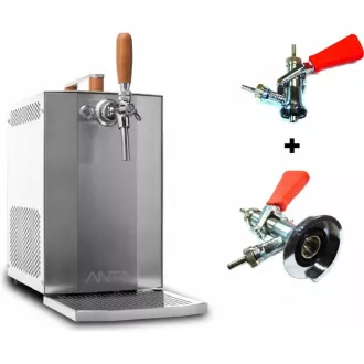SIN-MK30 ECHIPAMENT DE FILETARE SINOP