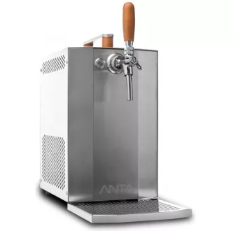 SIN-MK30 ECHIPAMENT DE FILETARE SINOP