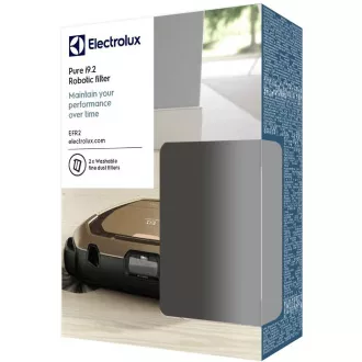 FILTRE EFR2 PENTRU ASPIRATOR ELECTROLUX