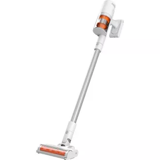 MI G11 ASPIRATOR BAR XIAOMI