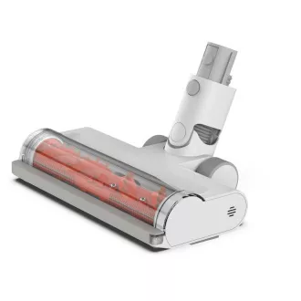 MI G11 ASPIRATOR BAR XIAOMI