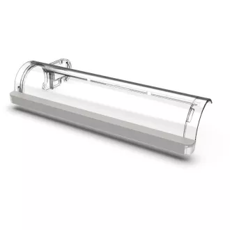 MI G11 ASPIRATOR BAR XIAOMI