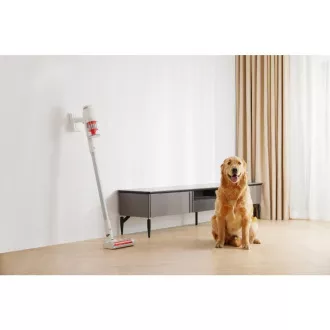 MI G11 ASPIRATOR BAR XIAOMI
