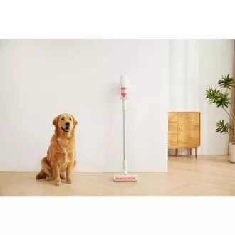 MI G11 ASPIRATOR BAR XIAOMI