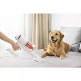 MI G11 ASPIRATOR BAR XIAOMI