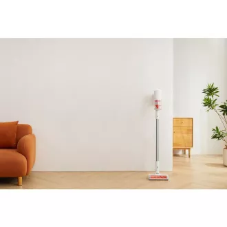 MI G11 ASPIRATOR BAR XIAOMI
