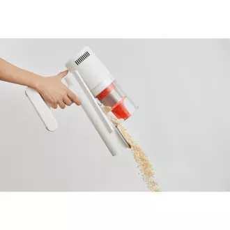 MI G11 ASPIRATOR BAR XIAOMI