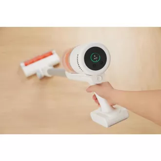 MI G11 ASPIRATOR BAR XIAOMI