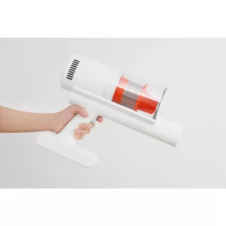 MI G11 ASPIRATOR BAR XIAOMI