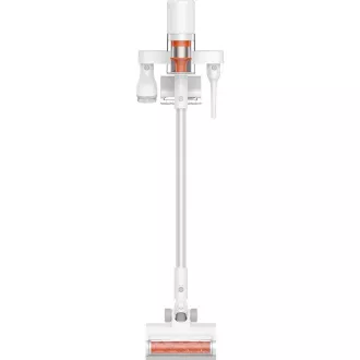 MI G11 ASPIRATOR BAR XIAOMI