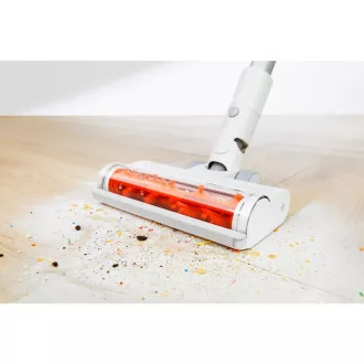 MI G11 ASPIRATOR BAR XIAOMI