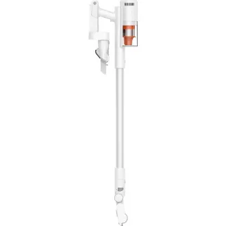 MI G11 ASPIRATOR BAR XIAOMI