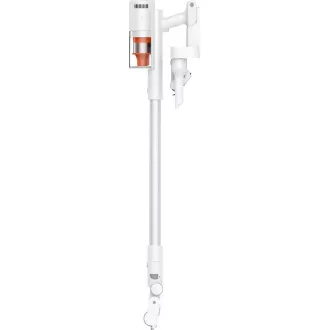 MI G11 ASPIRATOR BAR XIAOMI