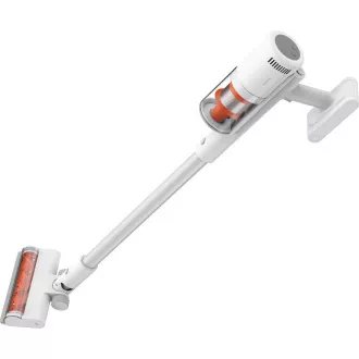 MI G11 ASPIRATOR BAR XIAOMI