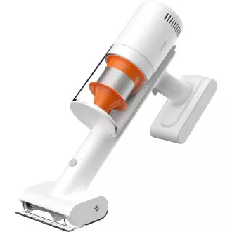 MI G11 ASPIRATOR BAR XIAOMI