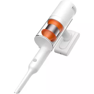 MI G11 ASPIRATOR BAR XIAOMI