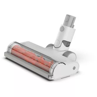 MI G11 ASPIRATOR BAR XIAOMI