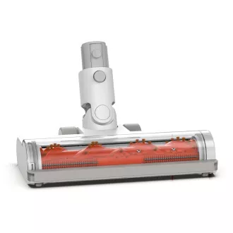 MI G11 ASPIRATOR BAR XIAOMI