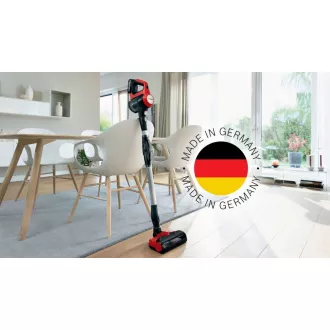 BBS711ANM STICK ASPIRATOR BOSCH