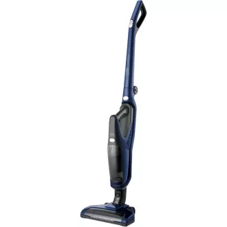 VRT6181821VD BEKO ASPIRATOR CU BĂȚ VRT6181821VD BEKO ASPIRATOR CU BĂȚ