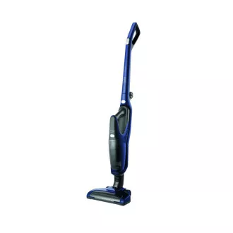 VRT6181821VD BEKO ASPIRATOR CU BĂȚ VRT6181821VD BEKO ASPIRATOR CU BĂȚ