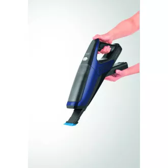 VRT6181821VD BEKO ASPIRATOR CU BĂȚ VRT6181821VD BEKO ASPIRATOR CU BĂȚ