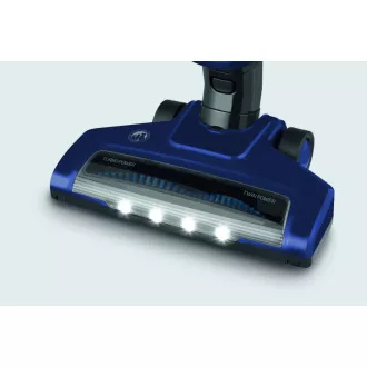 VRT6181821VD BEKO ASPIRATOR CU BĂȚ VRT6181821VD BEKO ASPIRATOR CU BĂȚ