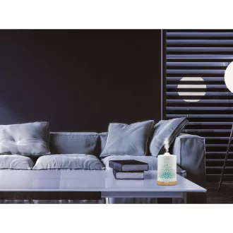 70404 UMIDIFICATOR BEPER