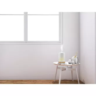 70404 UMIDIFICATOR BEPER