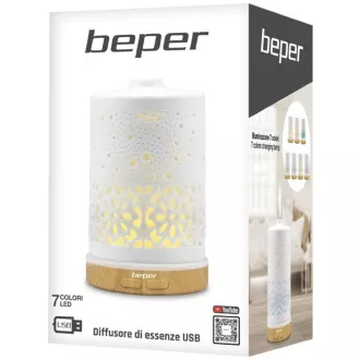 70404 UMIDIFICATOR BEPER