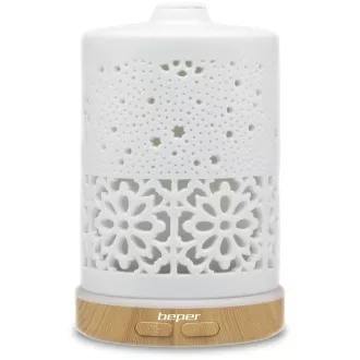 70404 UMIDIFICATOR BEPER