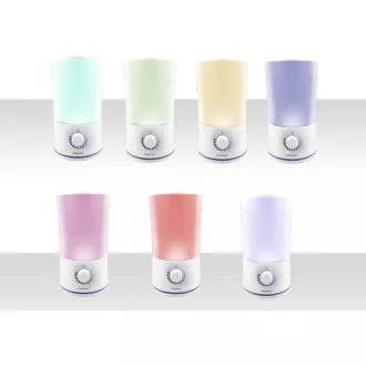 70401 UMIDIFICATOR BEPER 70401 UMIDIFICATOR BEPER