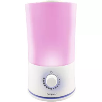 70401 UMIDIFICATOR BEPER 70401 UMIDIFICATOR BEPER