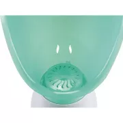 40967-N FACE.SAUNA RESPIRA BEPER