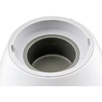 40967-N FACE.SAUNA RESPIRA BEPER