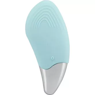 P302VIS002 PERIE FACIALĂ BEPER P302VIS002 PERIE FACIALĂ BEPER