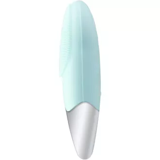 P302VIS002 PERIE FACIALĂ BEPER P302VIS002 PERIE FACIALĂ BEPER