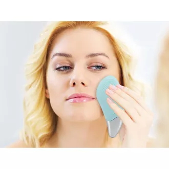 P302VIS002 PERIE FACIALĂ BEPER P302VIS002 PERIE FACIALĂ BEPER