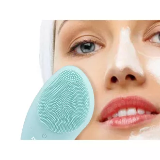 P302VIS002 PERIE FACIALĂ BEPER P302VIS002 PERIE FACIALĂ BEPER