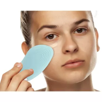 P302VIS002 PERIE FACIALĂ BEPER P302VIS002 PERIE FACIALĂ BEPER