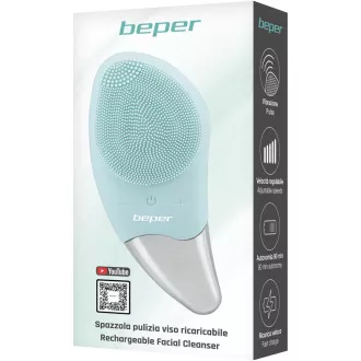 P302VIS002 PERIE FACIALĂ BEPER P302VIS002 PERIE FACIALĂ BEPER