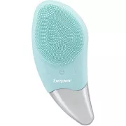 P302VIS002 PERIE FACIALĂ BEPER