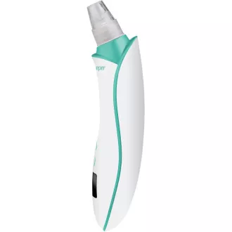 P302VIS001 CURĂȚĂTOR DE PORI FACIAL BEPER P302VIS001 CURĂȚĂTOR DE PORI FACIAL BEPER