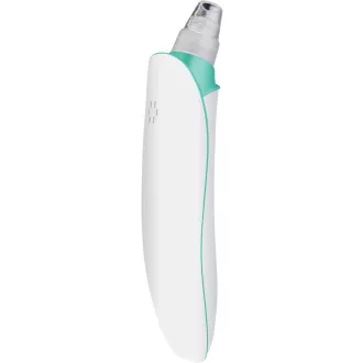 P302VIS001 CURĂȚĂTOR DE PORI FACIAL BEPER P302VIS001 CURĂȚĂTOR DE PORI FACIAL BEPER