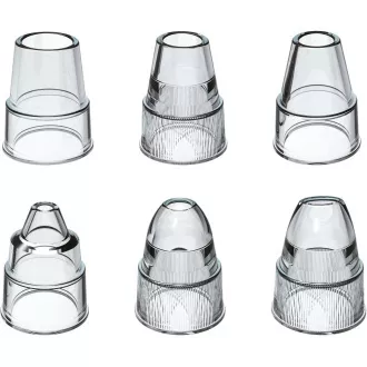 P302VIS001 CURĂȚĂTOR DE PORI FACIAL BEPER P302VIS001 CURĂȚĂTOR DE PORI FACIAL BEPER